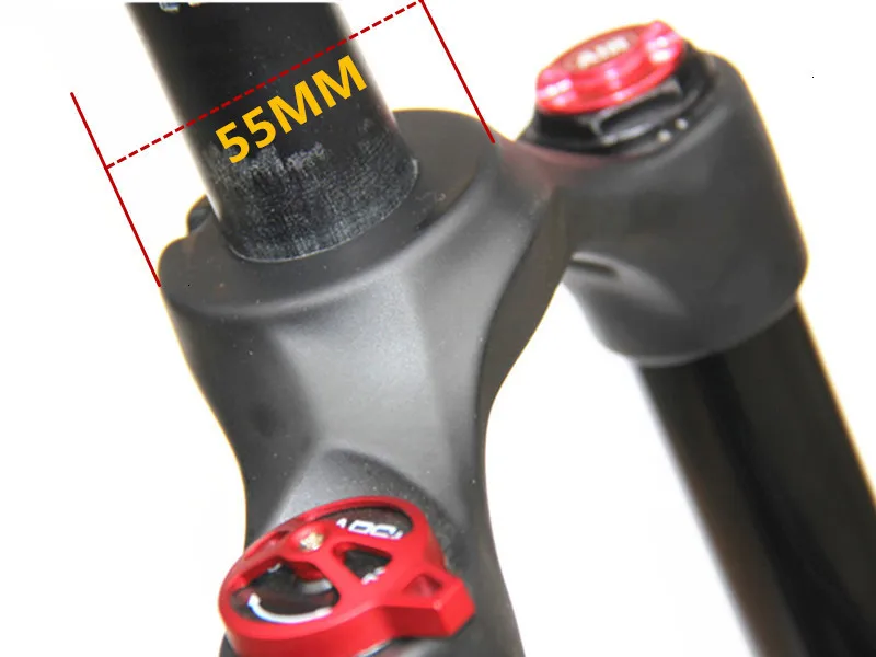 55MM