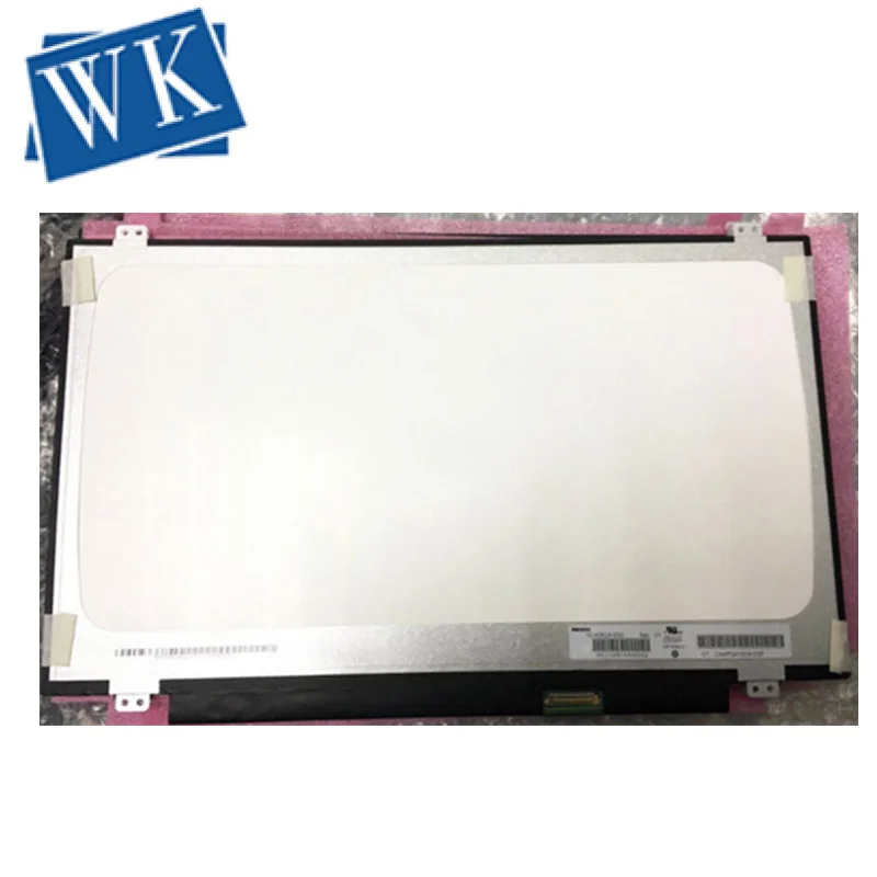 Для hp Pavilion 14-bk004la Матрица для ноутбука 14," светодиодный ЖК-экран для hp Pavilion 14-bk 1366X768 HD 30Pin Замена