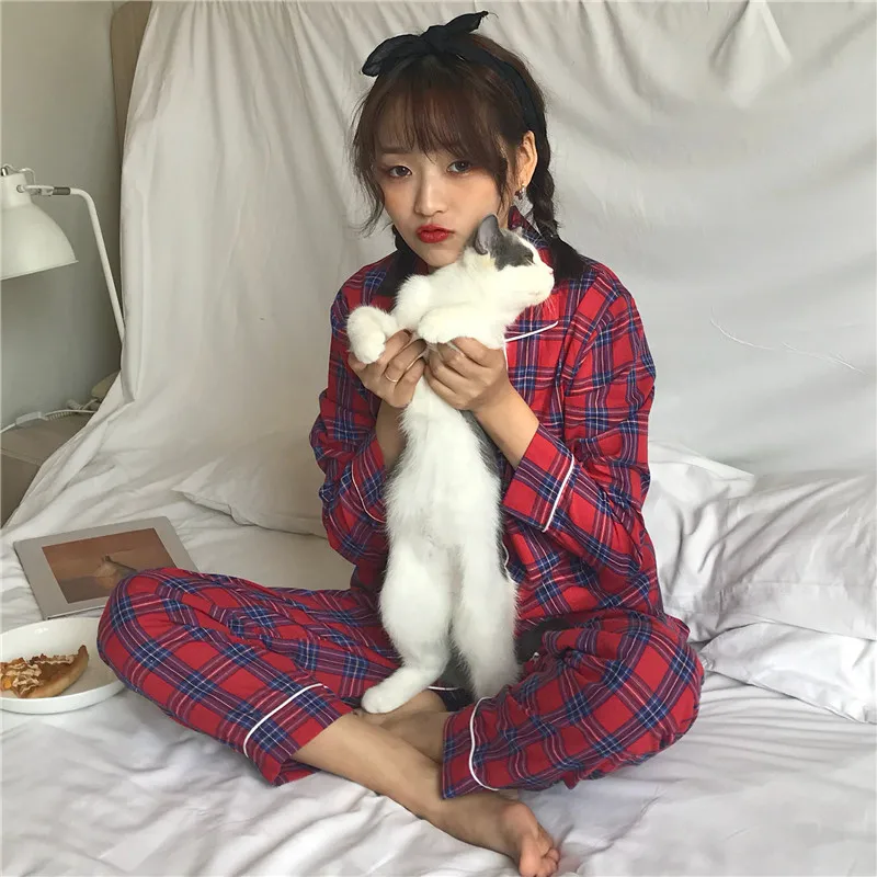 11769555993_2076750551