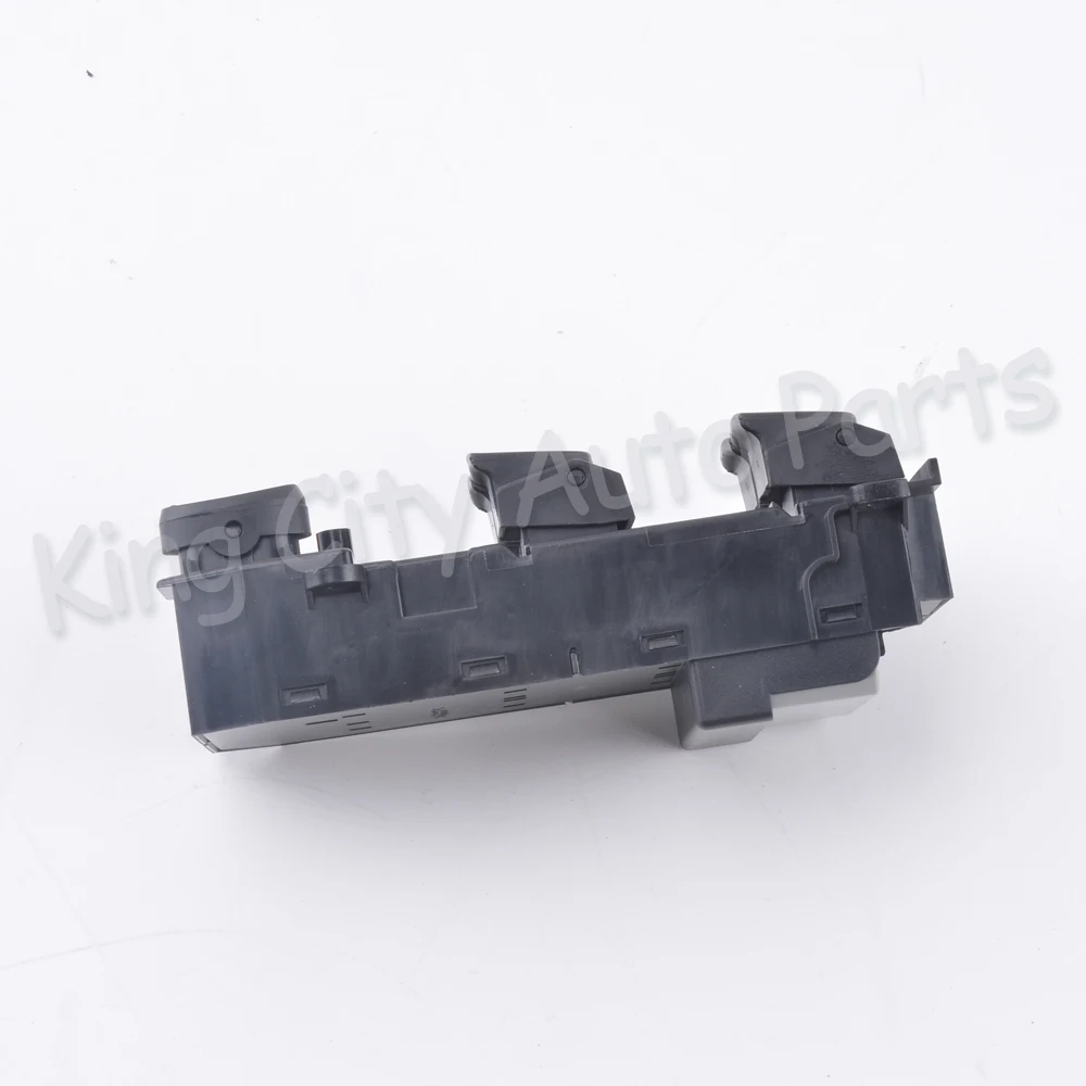 CAPQX для Honda Civic FA1 2006-2011 передний электрический стеклоподъемник Главный переключатель управления стеклоподъемником 35750-SNV-H51