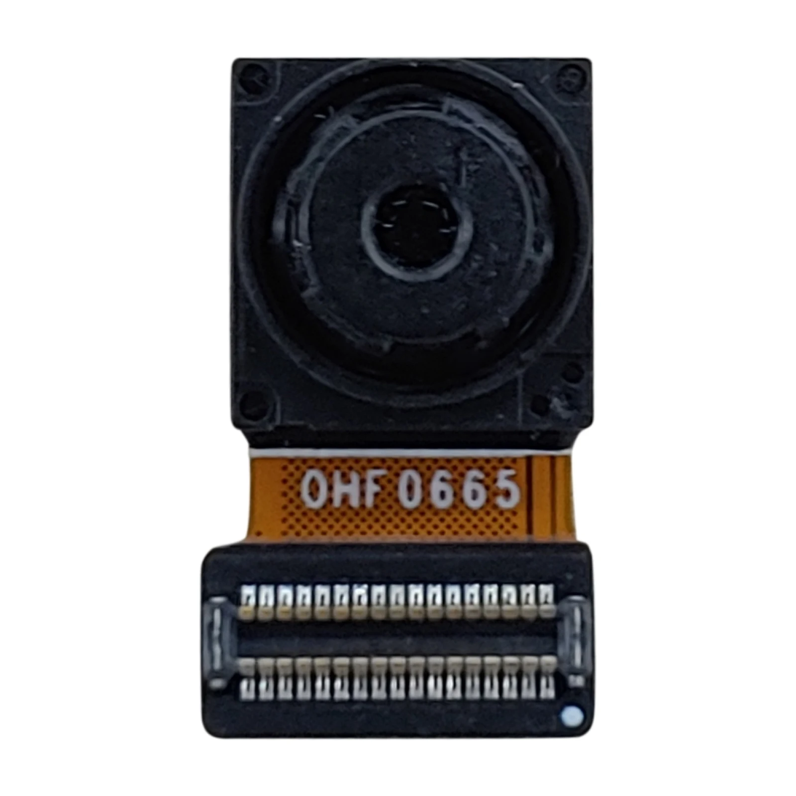 

Front Facing Camera Module for Huawei Honor View 20 / V20
