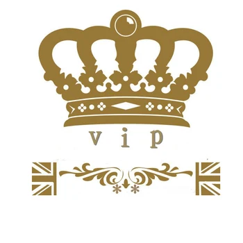 

Shipping cost for Ger