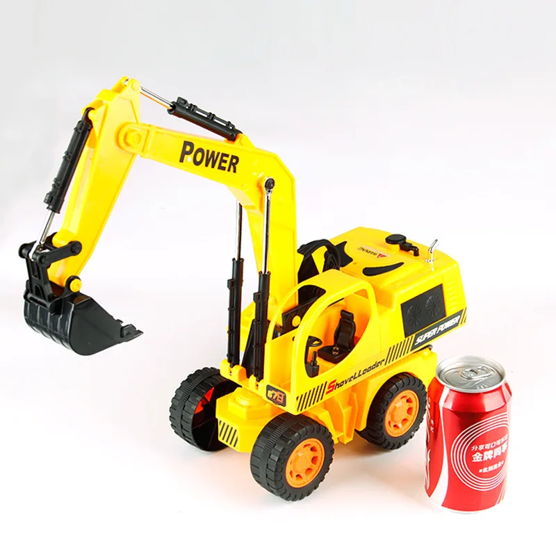 2020 новый пульт дистанционного Управление строительный кран 8030E подъема Модель 2 4G