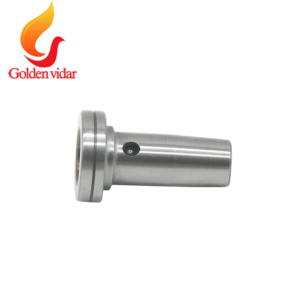 阀组件 F00RJ00375 8