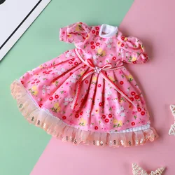Beaux vêtements pour poupées 2022, accessoires de 30 CM, vêtements de maquillage, nouvelle collection 1/6 