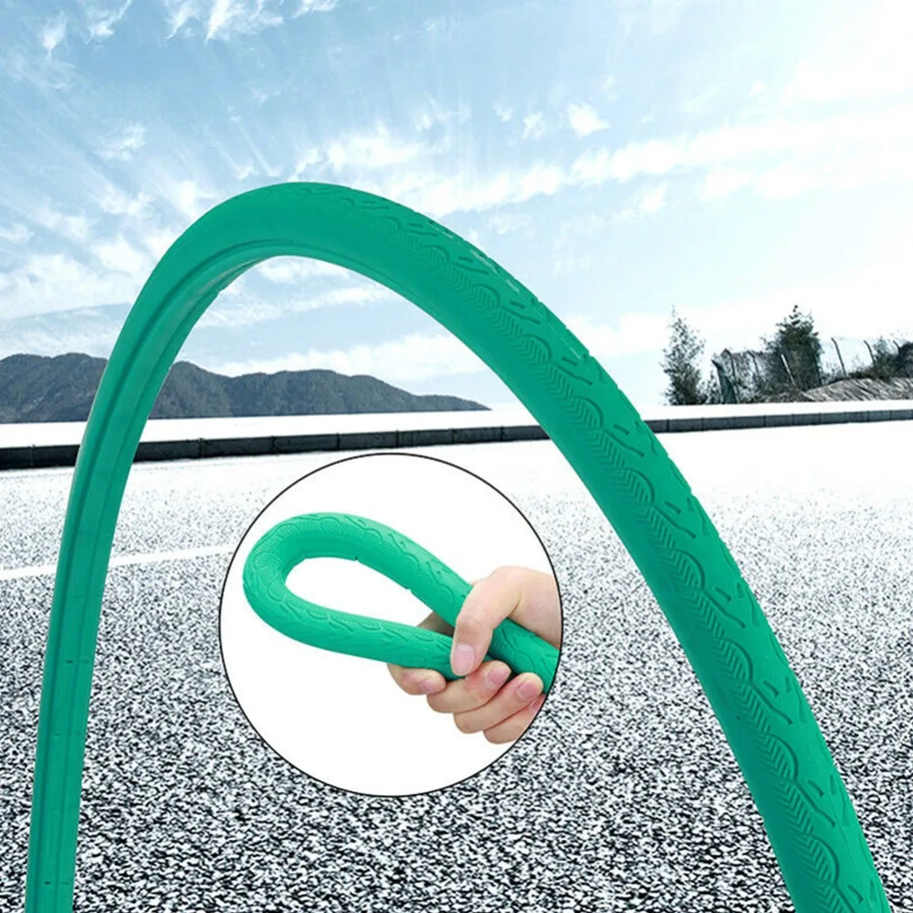 fb46fabb8867c2ffe14334008c73d5ed