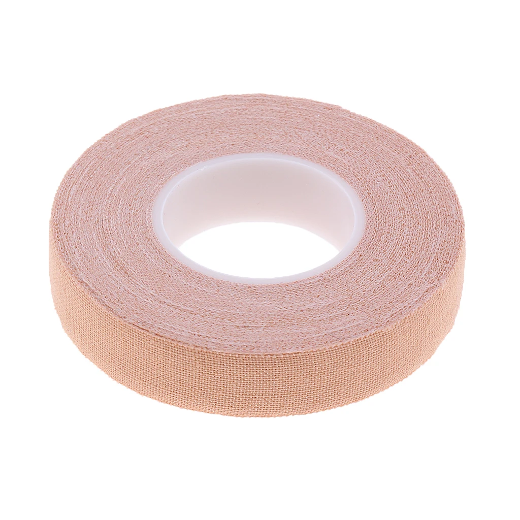 Cotton Adhesive Tape For Guzheng Or Pipa Picks Musical Instrument Parts
