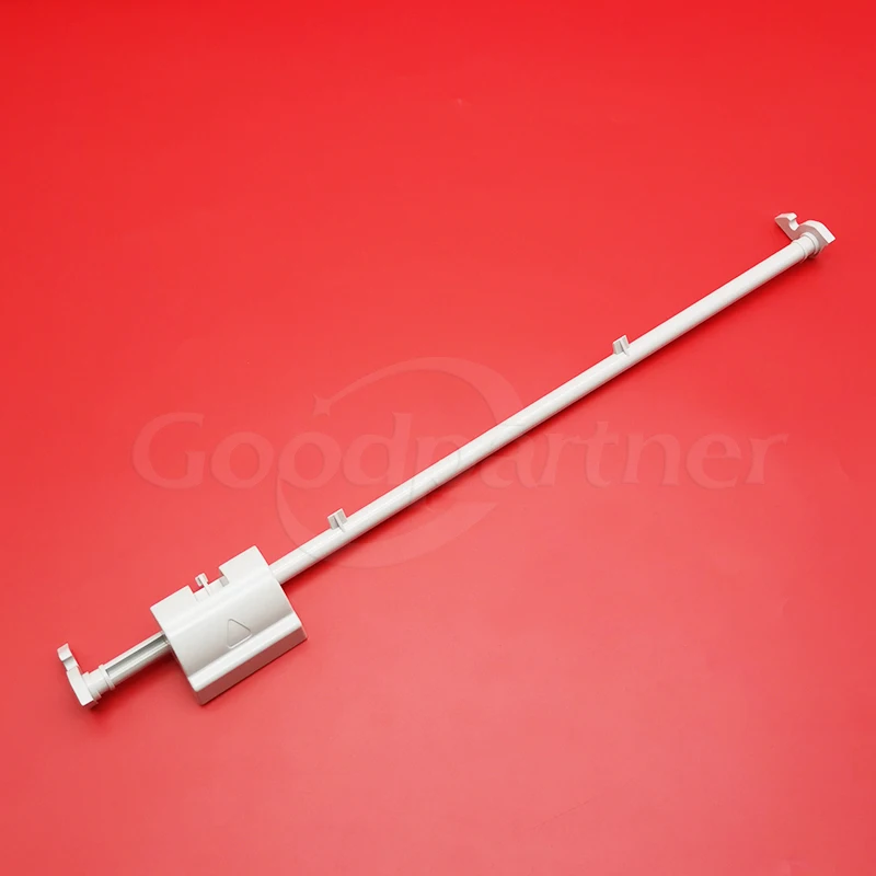 未标题-1 - 副本 (5) - 副本