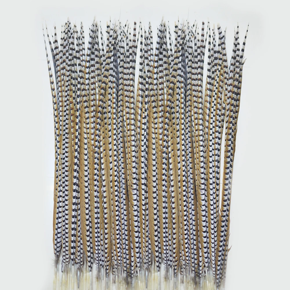 50 шт. 100-110 см оплата баланса