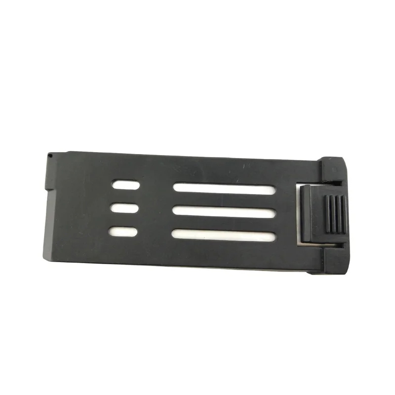 8954412303_165289699