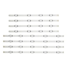 Светодиодный Подсветка полосы для 47LB6500 47LB5600 47LB5800 47LB565U 47LB563U 47LB561V 47LB572U 47LY540S 47LB6000 47LB5700 47LF5610