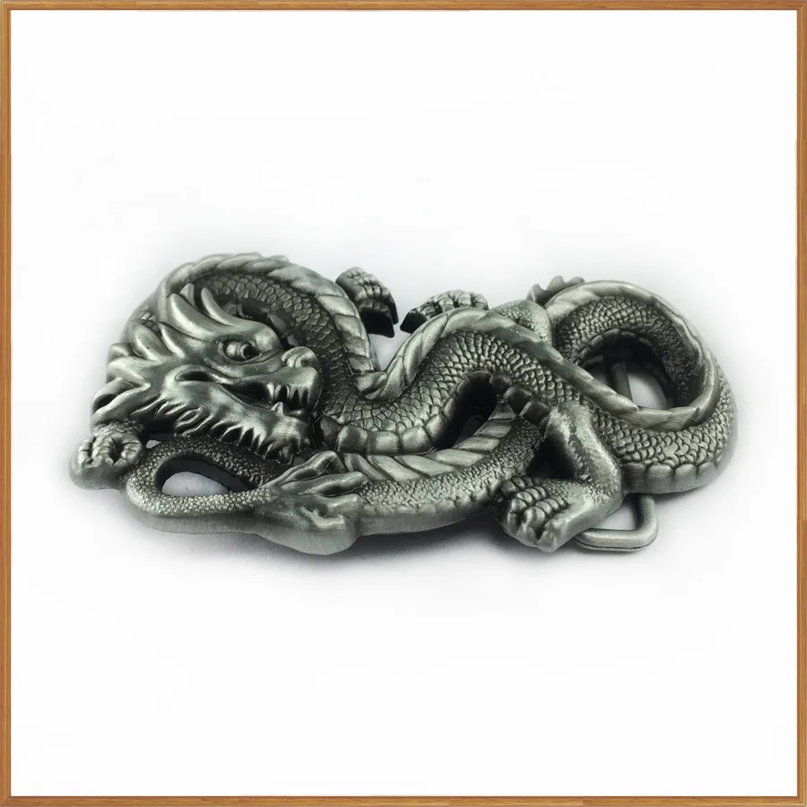 FP-01867-3-d