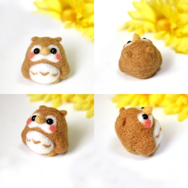 H97a331ae48f0420bb09f7cb8f6042dcdY