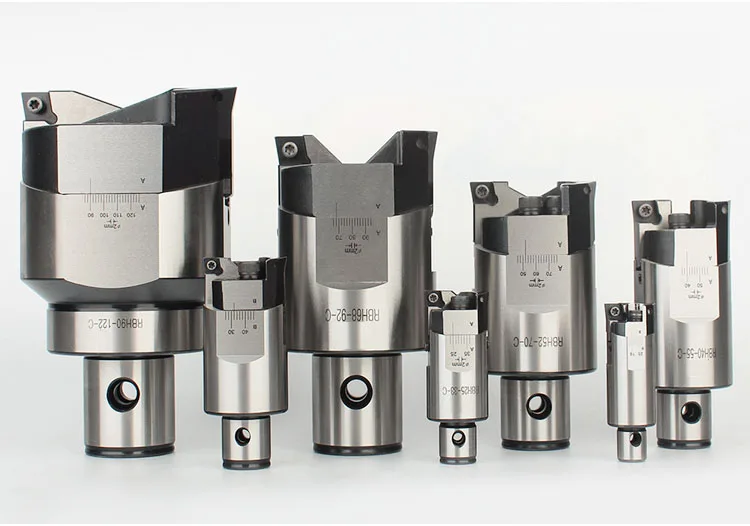 O1CN01KItOwI1Nhl2k0vl44_!!2202572721602