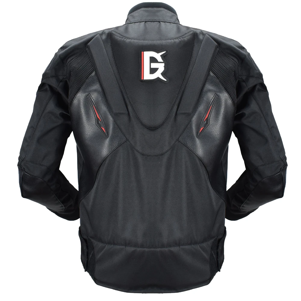 Летняя сетчатая мотоциклетная куртка для бездорожья/гоночные куртки/куртки для велоспорта/Лыжная защитная одежда