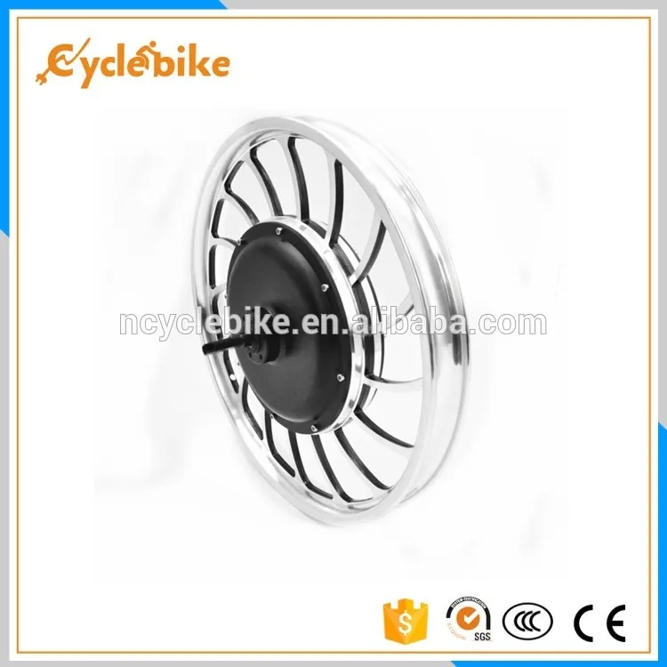 #^Special Price NC20 48v electric motor for bicycle 1000w brushless hub motor