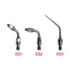 5PCS Packing 12 Types Dental Ultrasonic Piezo Scaler Scaling Endo Perio Tip Fit SIRONA scaler CE Certified 3