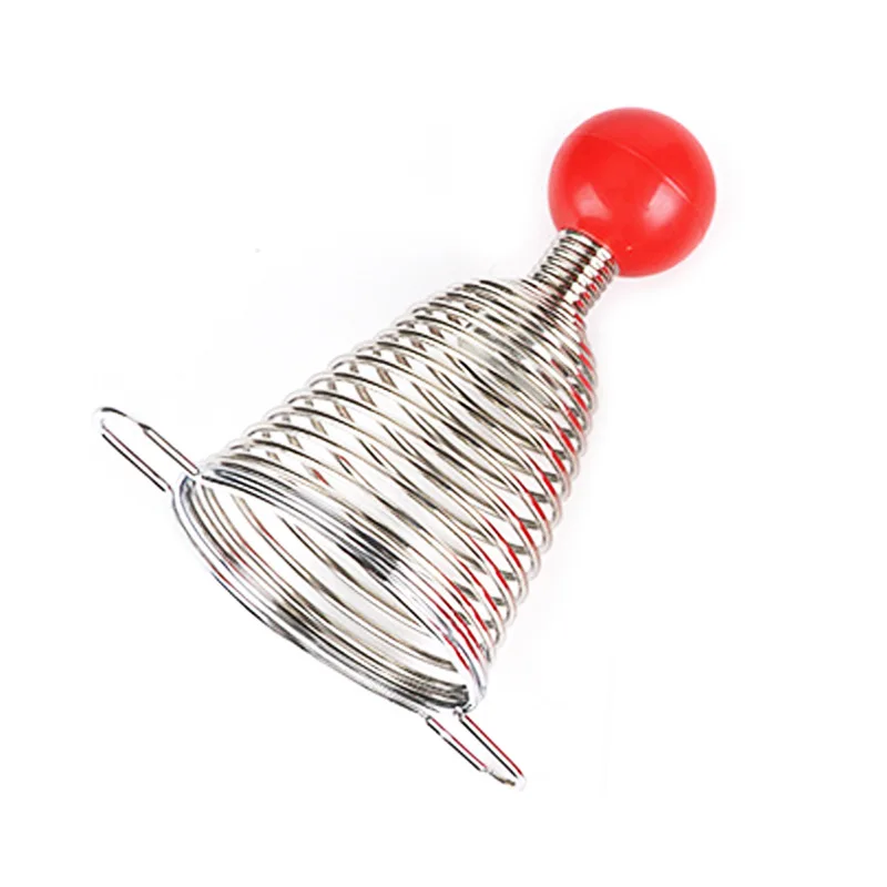 9508202090_1963237187