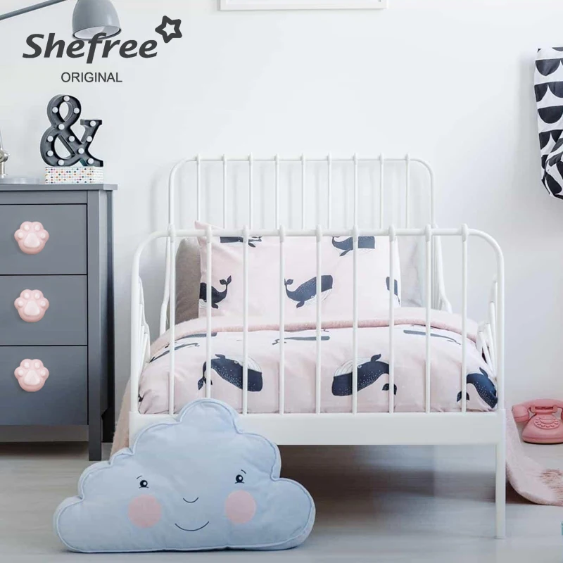 puxador de gaveta 04