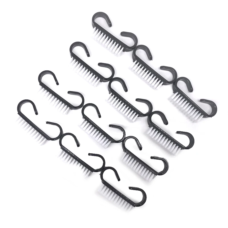 Slide image 07632f8f0c354c3b9e034e09ec43280f