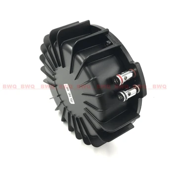

100W 6 inch tactile transducer bass shaker bass vibration speaker for home theater car seat sofa