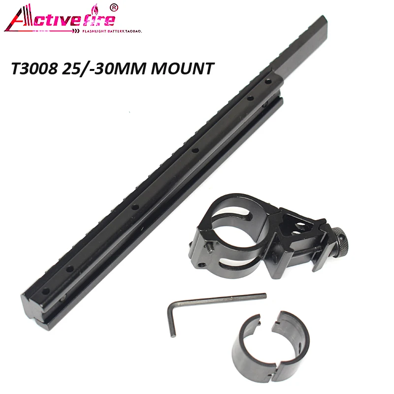 Hf0bab8df588042c8b9528f4789b317c8L