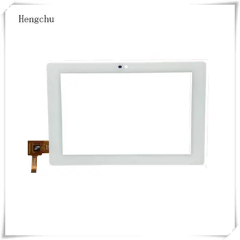 

New 8 Inch Touch Screen Digitizer Panel YTG-G80098-F3 V1.0 tablet pc