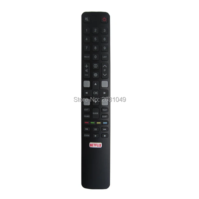 Mando a distancia RC1900 para OKI TV, 16, 19, 22, 24, 26, 32 pulgadas,  37,40,46 pulgadas, V19,L19,C19,V22,L22,V24,L24,V26 l26, C26,V32,L32,C32 V37  - AliExpress