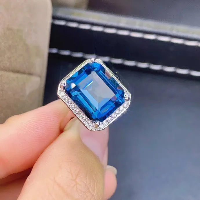 微信图片_20200610180647