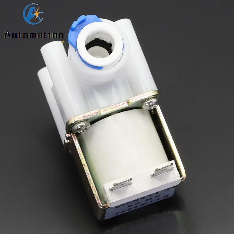 high quality renovacao da casa 04