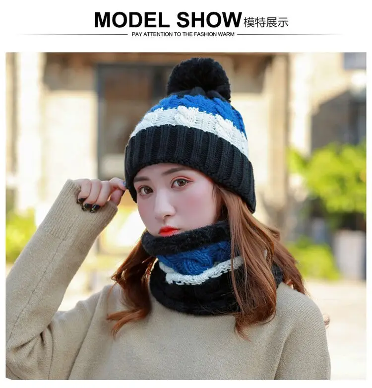 QQ图片20190806082602