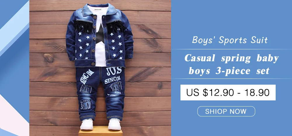 2021 New Homewear Fashion Pajamas Baby Boy Clothes Sets For Girls Clothing Toddler Pajamas For Children Baby Boy Clothes Set pajamas for girls