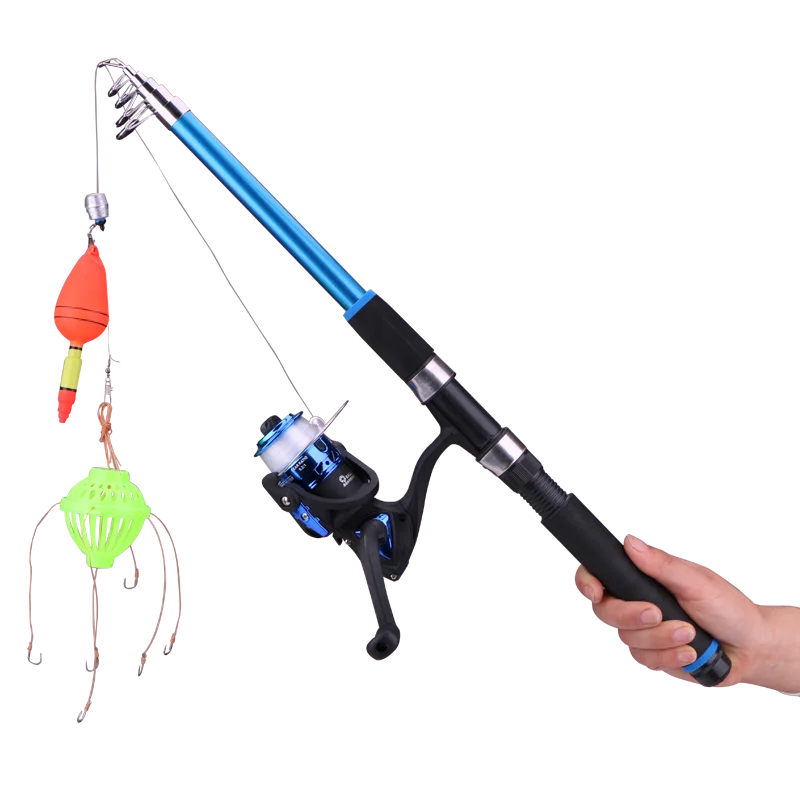 O1CN01d7QTvJ2KaU5Yl8jhc_!!2812919573