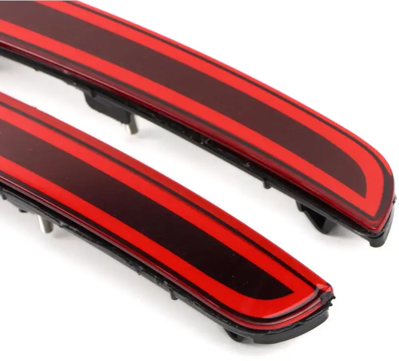 QQ截图20190727150125