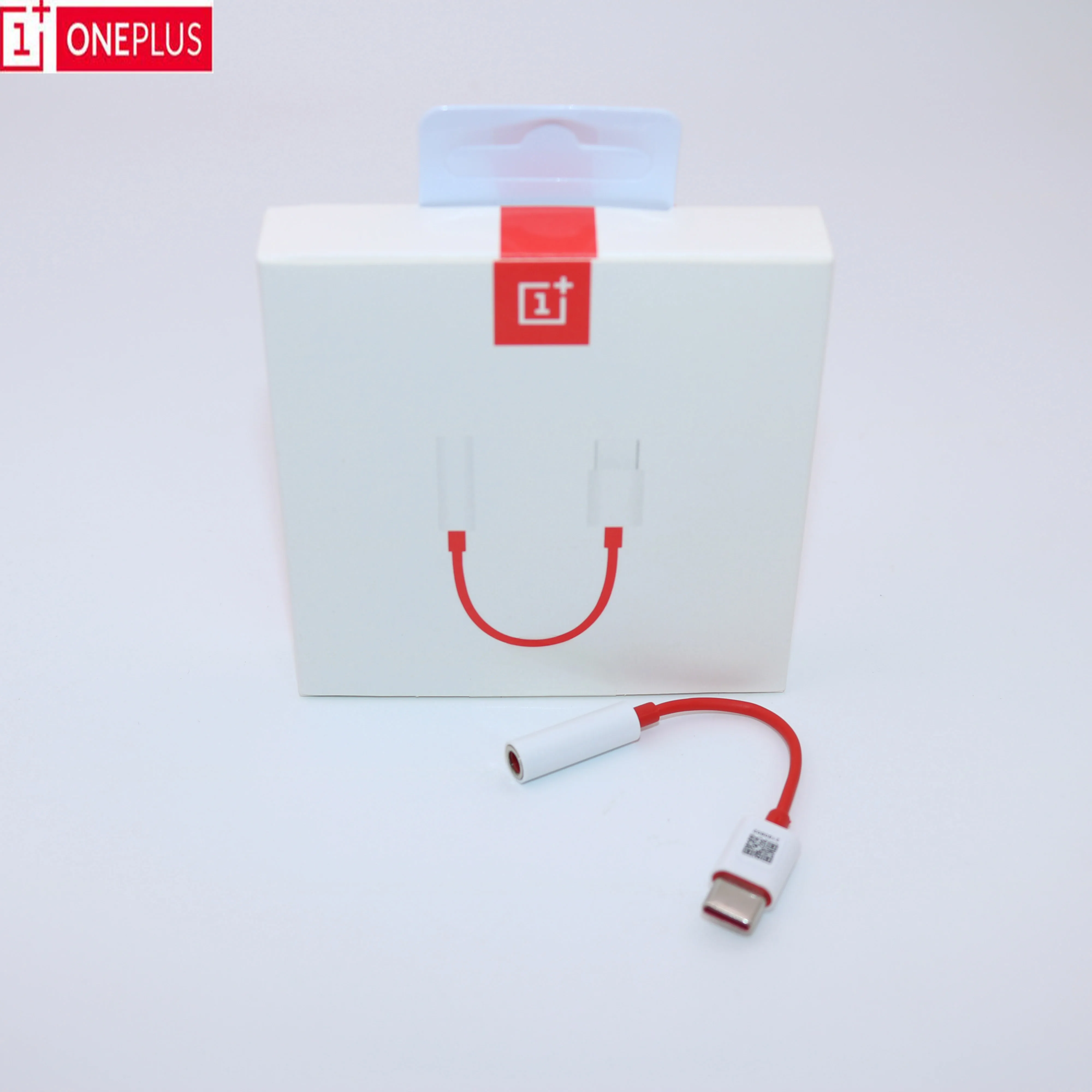 Аудиокабель адаптер с разъемом USB Type C на 3 5 мм Aux кабель для автомобильного