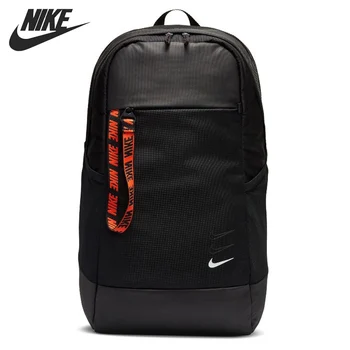 

Original New Arrival NIKE NK SPRTSWR ESSENTIALS BKPK Unisex Backpacks Sports Bags