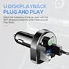 Mobile Phone Accessories