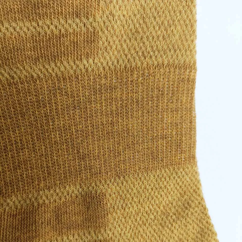 5 Pack Men Cotton Socks Mesh Breathable Short Casual Socks Summer Sports Socks Absorb Sweat Ankle Socks Set