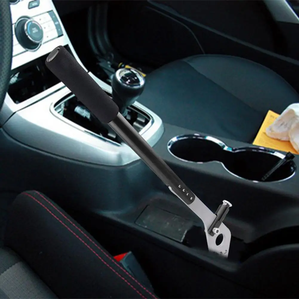 Hydraulic Handbrake Handbrake Lever Universal Adjustable Car Drifting For CDC Ordinary Drift Competition Regular