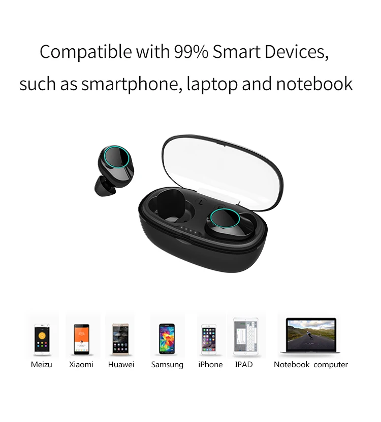 20190918-KUMI_T5S英文详情_12