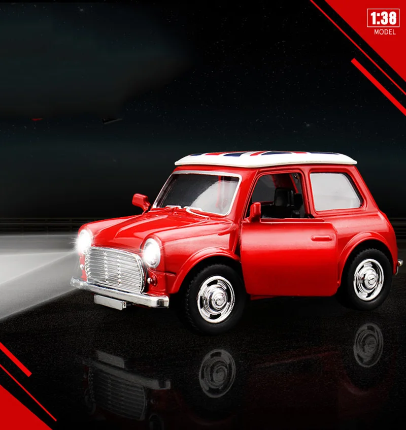 8811154076_1062660411