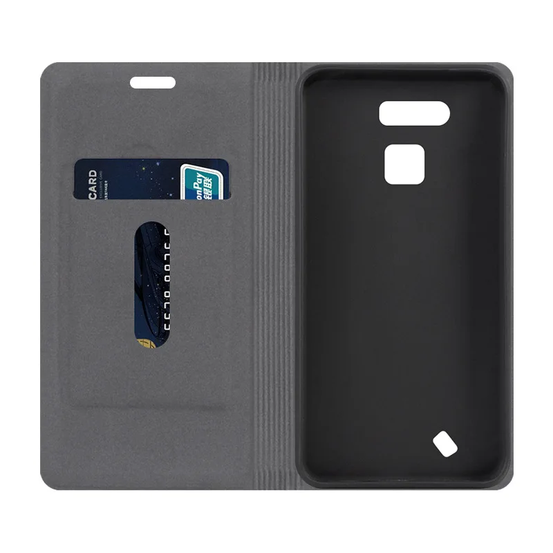 Кожаный чехол книжка в ковбойском стиле для Cubot Quest Lite King Kong 3 Max 2 2019 J5 J7 X18 X19 Plus R15 Pro