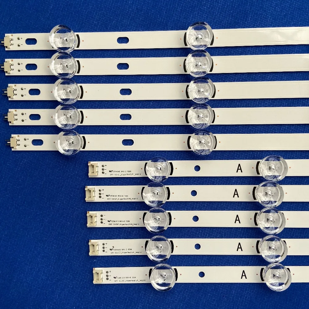 微信图片_20191014193827