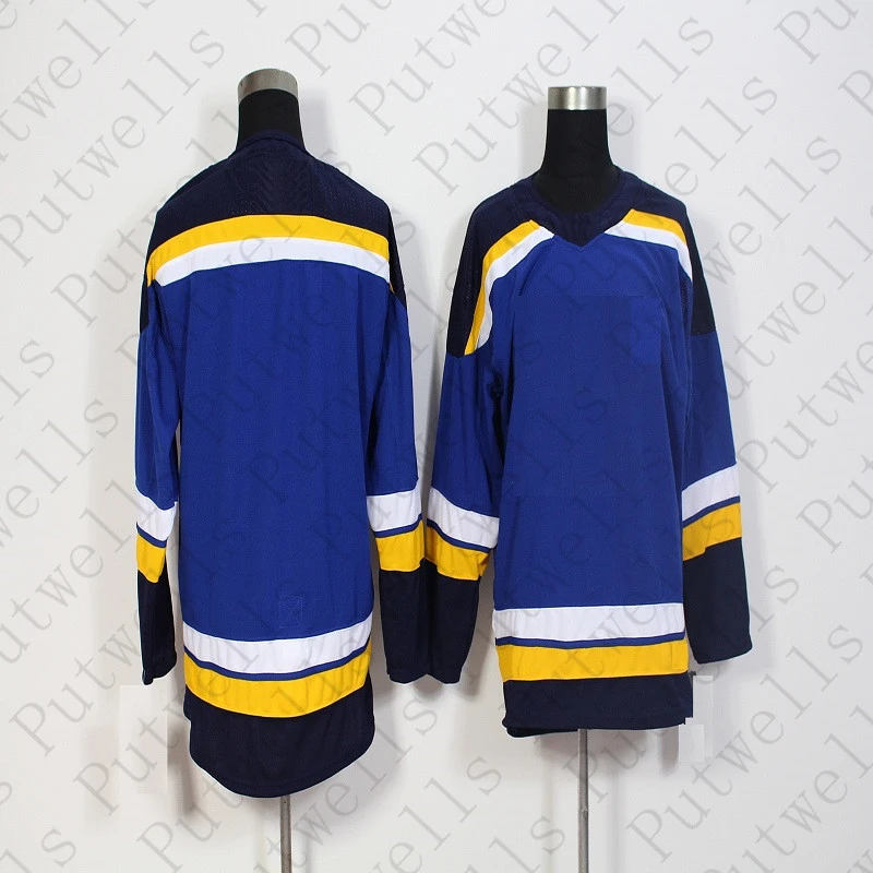 binnington jersey mens