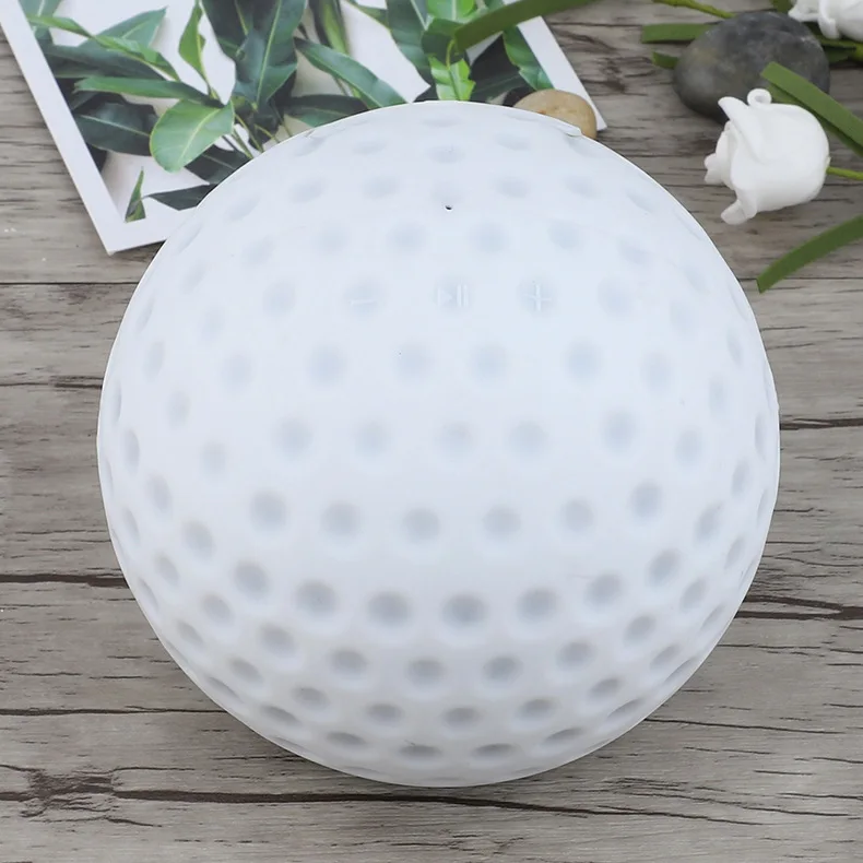 Golf (3)