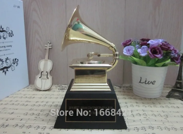 grammy 006