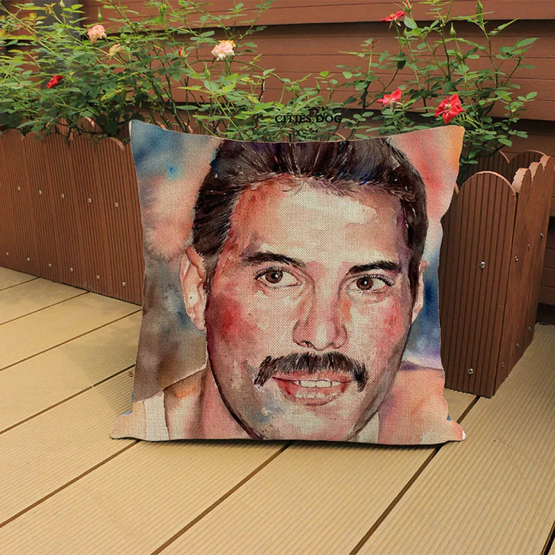 11816598450_907863252