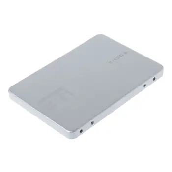 

U2BOX U2 Box M.2 TO U.2 SFF-8639 Adapter PCIe 2.5' U.2 SSD PCI-E X4 X16 intel PCIe3.0 PCI-Express M-KEY B-Key Card