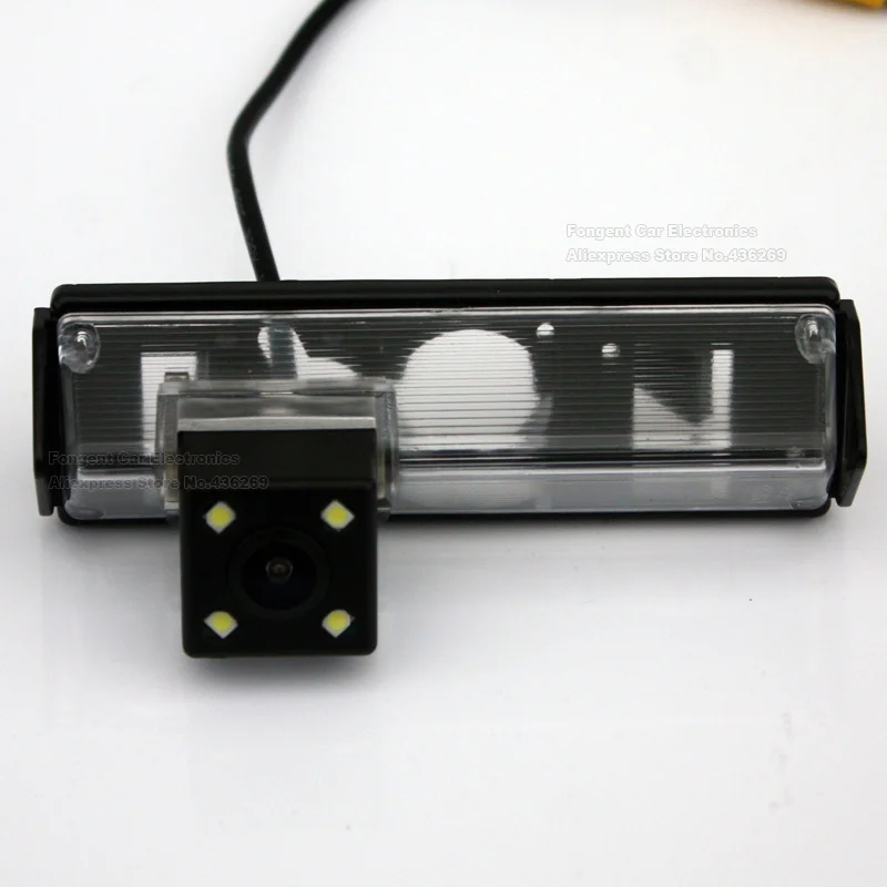 For-Mitsubishi-Pajero-Sport-Grandis-Challenger-Nativa-Dakar-car-camera-rearview-automobile-camera (14)