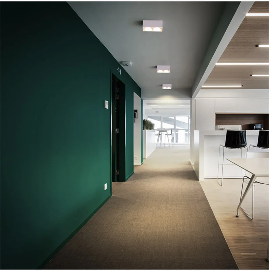 led spotlights  (33)